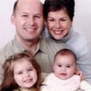 Meet your Posher, Lara